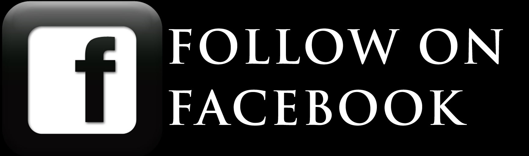 Facebook Follow